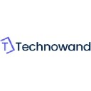 technowand.com.au