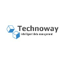 technoway.com