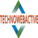 technowebactive.com