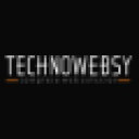 Technowebsy
