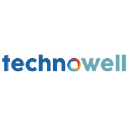technowell.com.tr