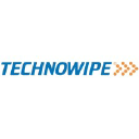 technowipe.com