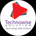 technowise.ae