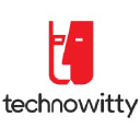 technowitty.com