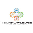 technowledge.com