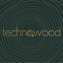 technowood.com.tr