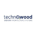 technowood.uk