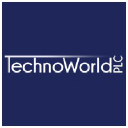 technoworld.com