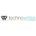 technowrites.com