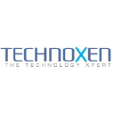 technoxen.com