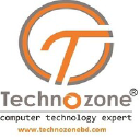 technozonebd.com