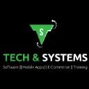technsystem.com