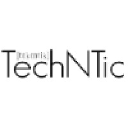 techntic.com