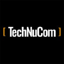 technucom.com