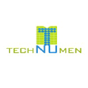 technumen.com