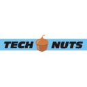technuts.com