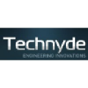 technyde.com
