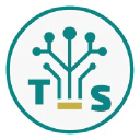 TechnylSoft