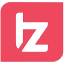 technzone.com