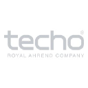 techo.co.uk