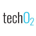 TechO2 LLC