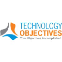 techobjectives.com