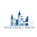 techofficespaces.com