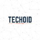 techoid.co