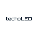 techoled.com