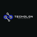techolon.com
