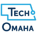 techomaha.com