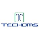 techoms.com