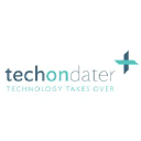 techondater.com