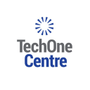 techonecentre.com