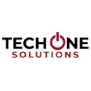 Tech One Computer Solutions in Elioplus