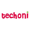 techoni.com.au