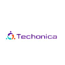 techonica.org