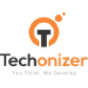 techonizer.com