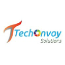 techonvoy.com