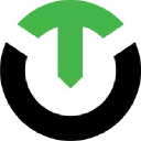 techoperative.com
