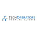 TechOperators LLC
