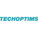 Techoptims