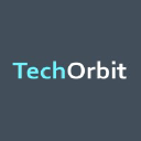 techorbitsolution.com