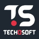 Techosoft Solutions Australia in Elioplus