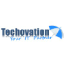techovation.com