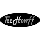 techowff.com