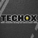 techox.co.in