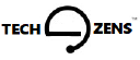 Techozens