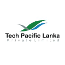 Tech Pacific Lanka