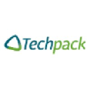 techpack.com